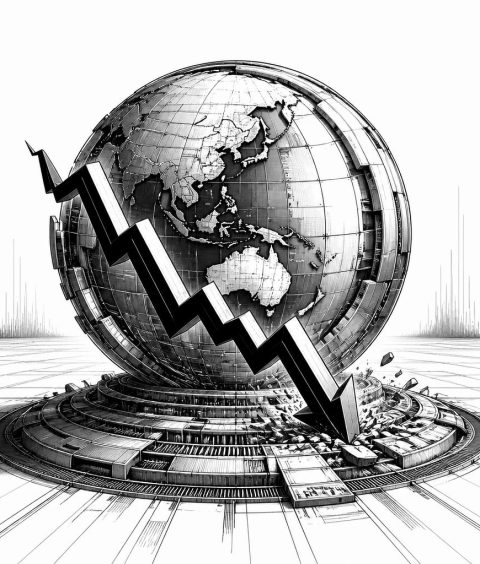 tech-selloff-verstaerkt-asien-markte-ruecken-unruhe