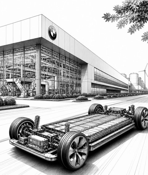 tech-und-ki-termine-bis-14-oktober-2026
