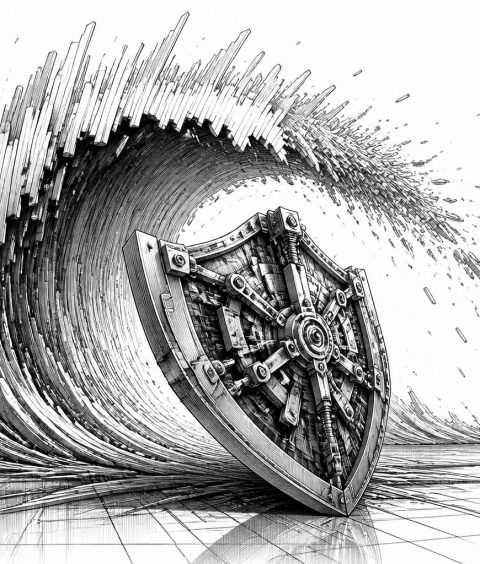 tech-verkaufswelle-volatilitaet-springt-an-absicherung-teuer