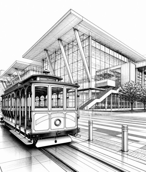 techcrunch-disrupt-2026-letzte-tage-pass-rabatte-san-francisco