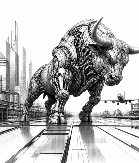 technologieaktien-schwacheln-ki-investitionen-anleger-skepsis