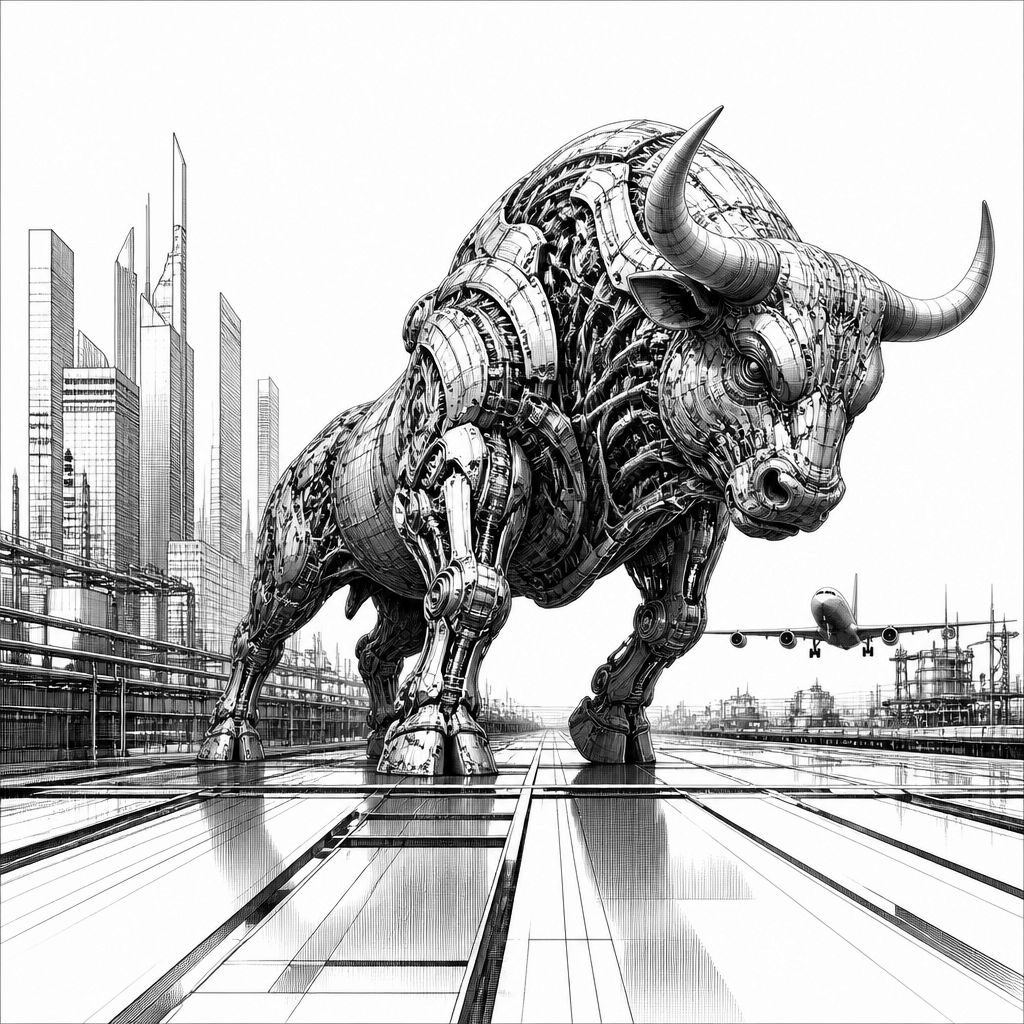Technologieaktien schwächeln: KI-Investitionen bleiben skeptisch beäugt Technologieaktien schwächeln: KI-Investitionen bleiben skeptisch beäugt