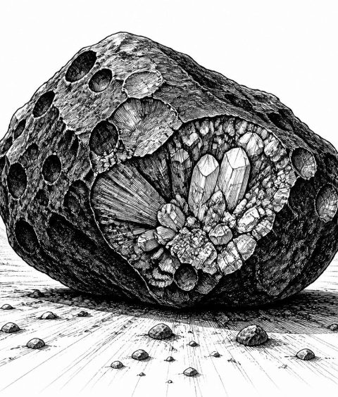 teghaza-001-4-1-milliarden-jahre-alter-marsmeteorit