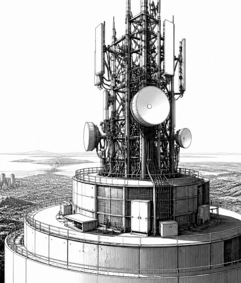 telefonica-neunmonatszahlen-jpmorgan-schuldenrisiken-vmo2