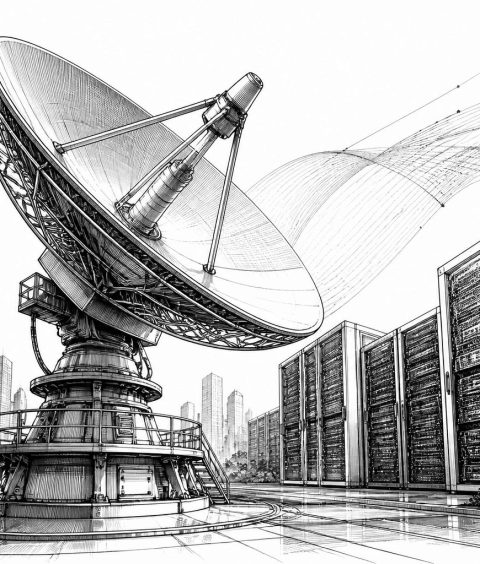 telefonica-vivo-ventures-ki-handelsplattform-barclays-cashflow