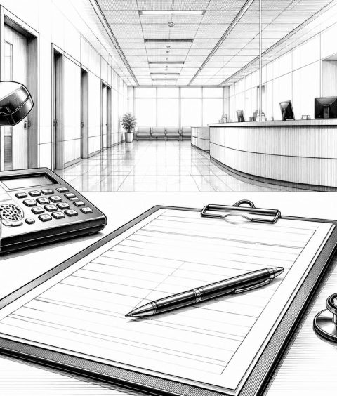 telefonische-krankschreibung-abschaffung-termin-offen