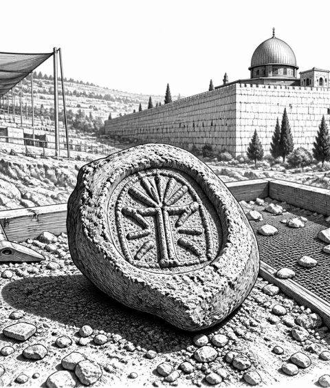temple-mount-sifting-siegel-josiah