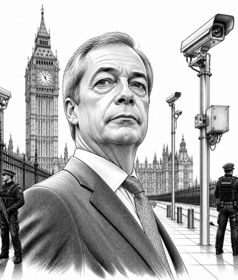 terrorplan-gegen-farage-sicherheitsblindstelle
