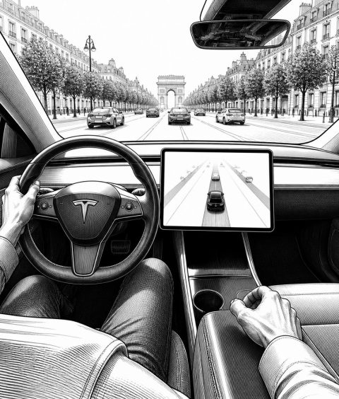 tesla-assistend-driving-europa-umbenennung-fsd
