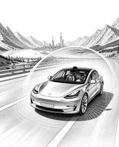 tesla-bennt-fsd-in-europa-um-assistiertes-driving