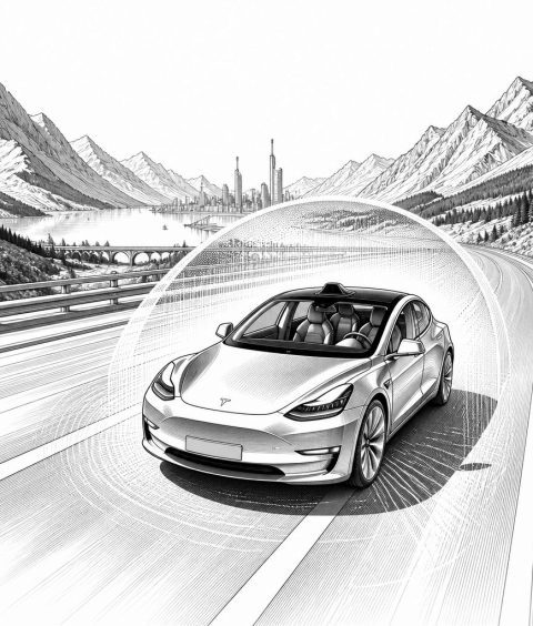 tesla-bennt-fsd-in-europa-um-assistiertes-driving