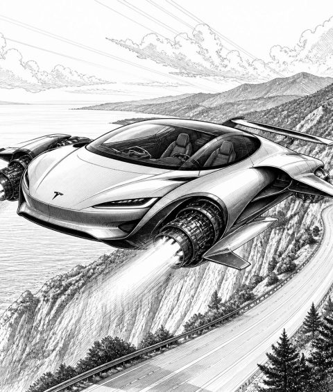 tesla-fliegender-roadster-kaltgas-2028-reservierung