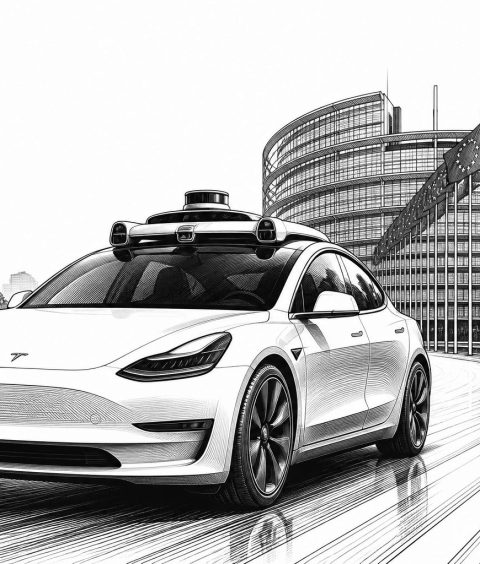 tesla-fsd-software-erlöse-eu-zulassung-xpeng