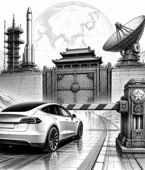 tesla-spacex-fusion-china-freigabe-jpmorgan