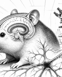 testosteron-neurogenese-entwicklungsfenster-hippocampus