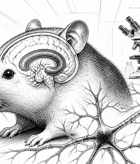 testosteron-neurogenese-entwicklungsfenster-hippocampus