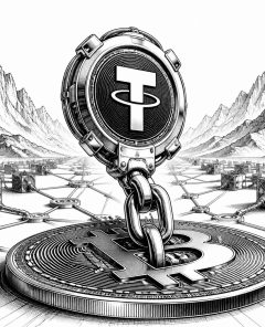 tether-bringt-usdt-zurueck-auf-bitcoin