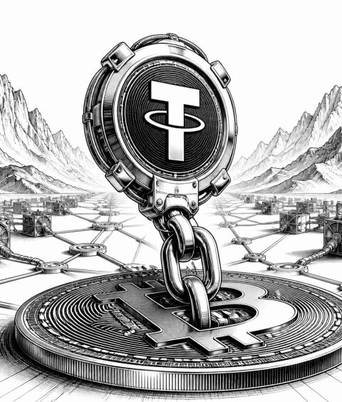 tether-bringt-usdt-zurueck-auf-bitcoin