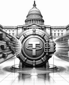tether-im-senatsstreit-ceo-widerspricht-sanktionen