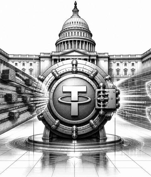 tether-im-senatsstreit-ceo-widerspricht-sanktionen