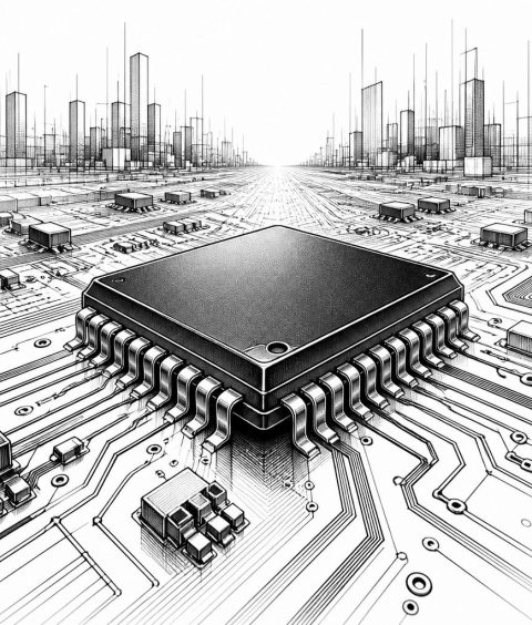 texas-instruments-earnings-21-10-2026