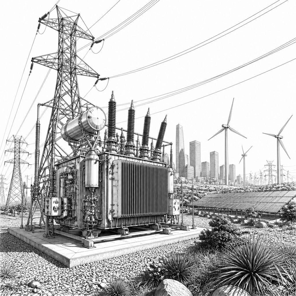 Texas vor Weichenstellung: bezahlbarer Strom oder mehr Regulierung? Texas vor Weichenstellung: bezahlbarer Strom oder mehr Regulierung?
