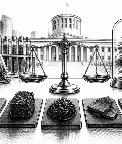thca-hash-2026-vergleich-ohio-rechtslage