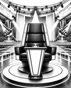 the-voice-of-germany-2-10-2026-livestream-tv