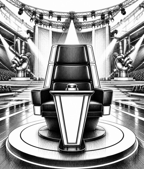 the-voice-of-germany-2-10-2026-livestream-tv