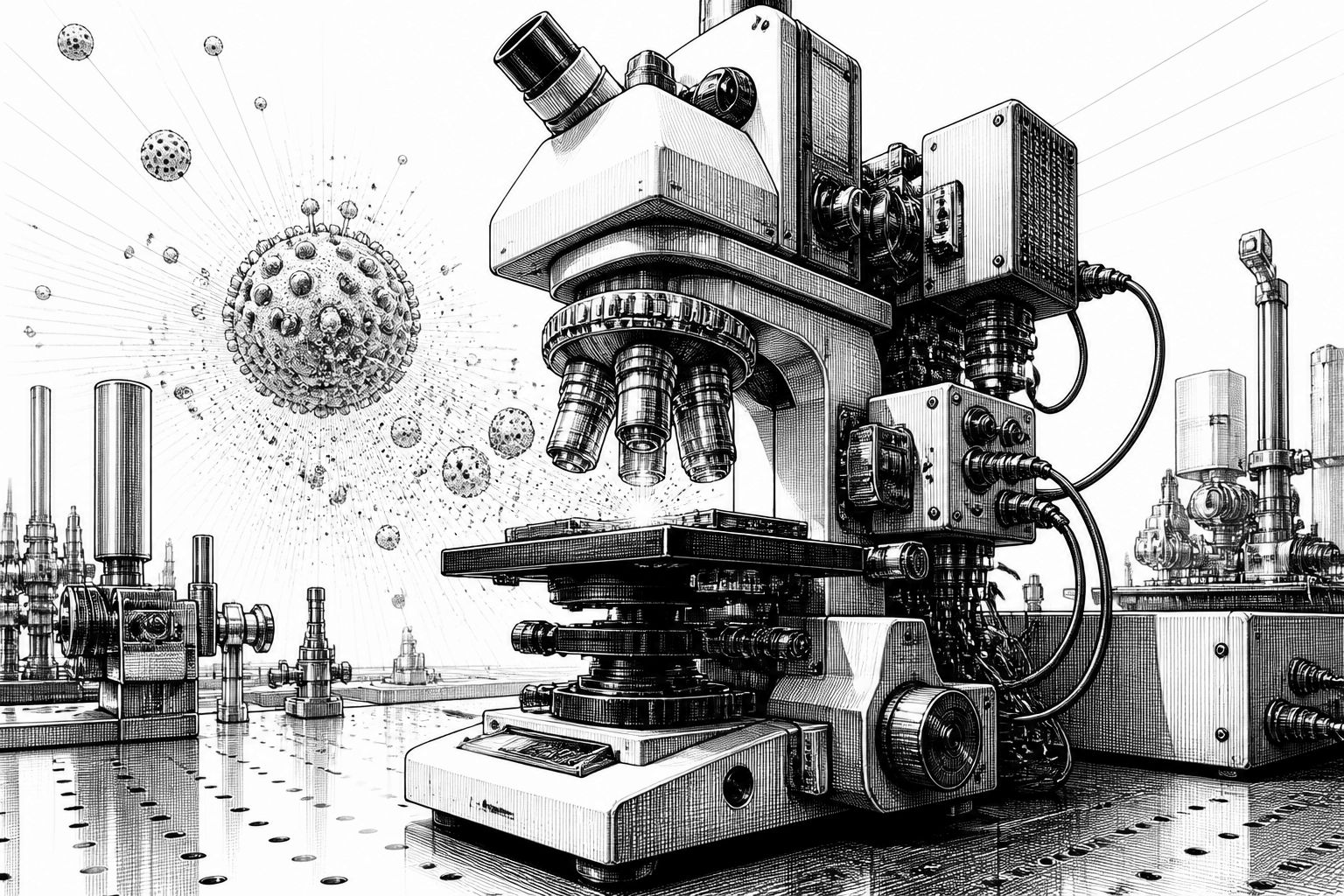 Theranos-Doku: Welche Wissenschaftsvideos Billy Evans auf 2x Speed sah Theranos-Doku: Welche Wissenschaftsvideos Billy Evans auf 2x Speed sah