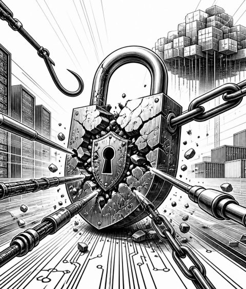 threatsday-signal-pingcap-kubernetes-auth-bypass