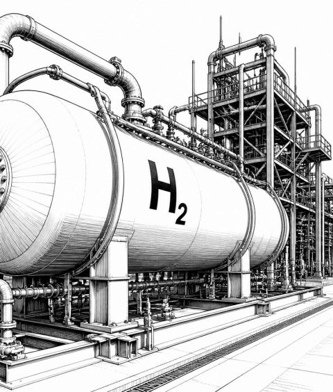 thyssenkrupp-absicherung-wasserstoff-differenzvertraege