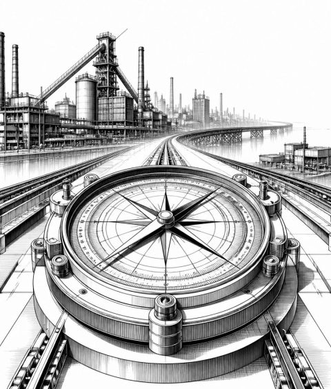 thyssenkrupp-analysten-optimismus-ohne-eigene-ergebnisdaten