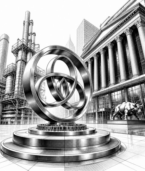 thyssenkrupp-tk-accelis-prime-standard-oktober-2026