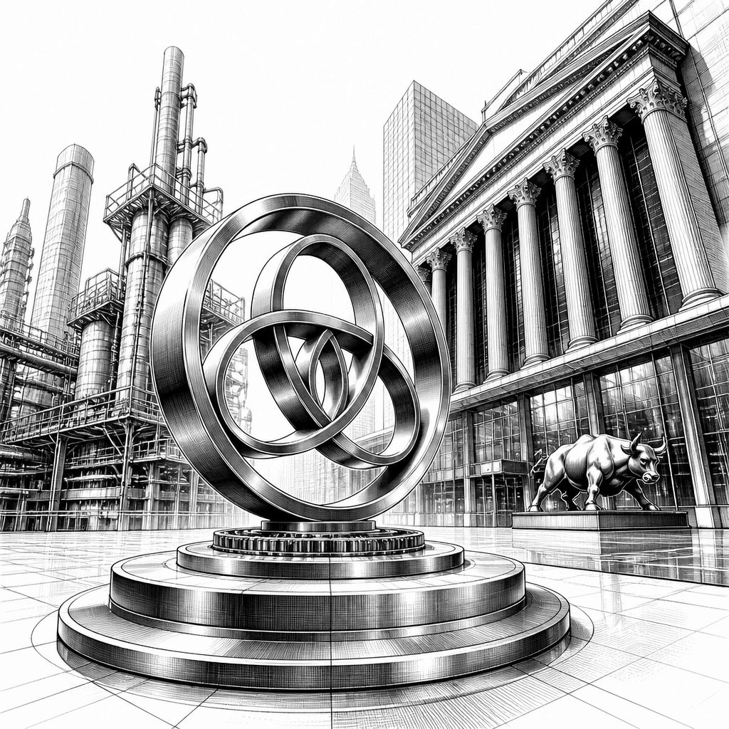 thyssenkrupp bringt TK Accelis im Prime Standard an die Börse thyssenkrupp bringt TK Accelis im Prime Standard an die Börse