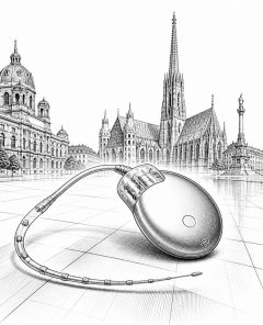 tici-unico-vollstaendig-implantierbares-cochlea