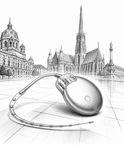 tici-unico-vollstaendig-implantierbares-cochlea