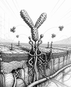 tilrekimig-neurodermitis-easi-75-woche-16