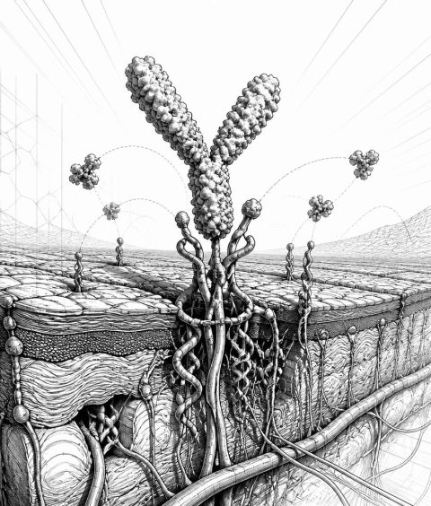 tilrekimig-neurodermitis-easi-75-woche-16