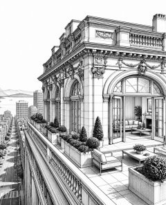 tim-draper-verkauft-penthouse-nob-hill-5-2-millionen