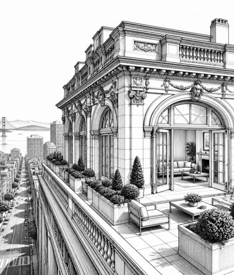 tim-draper-verkauft-penthouse-nob-hill-5-2-millionen