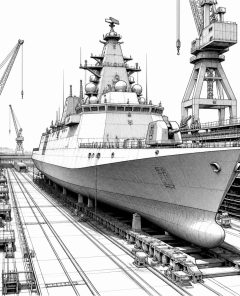 tkms-damen-fregatten-streit-kiel-meko-a-200-deu