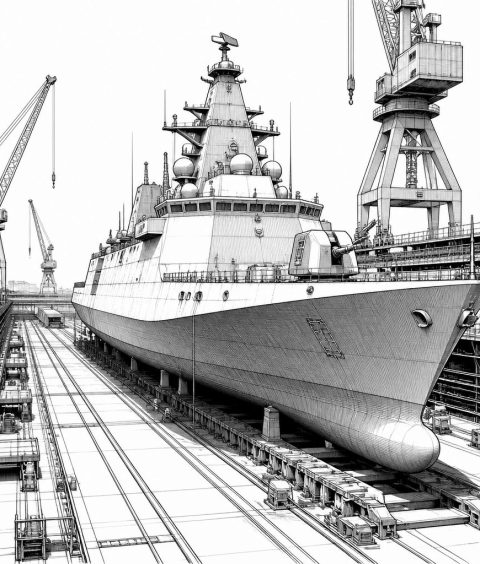 tkms-damen-fregatten-streit-kiel-meko-a-200-deu