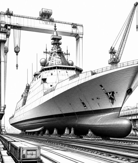 tkms-im-streit-um-f126-damen-foerdert-47-mrd