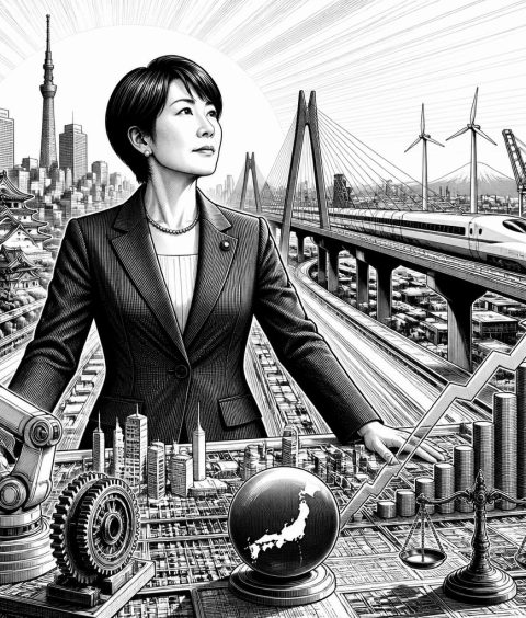 tokio-neue-premierministerin-wirtschaftssignale-yen-aktien