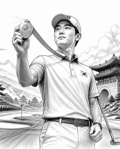 tom-kim-gewinnt-asian-games-gold-militaerdienst-befreiung