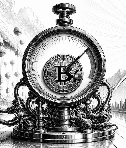 tom-lee-bitcoin-options-exexpiry-stresstest-250000