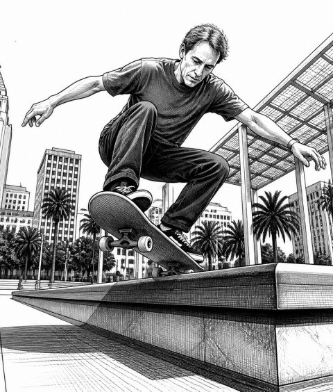 tony-hawk-aus-pershing-square-gewiesen-jubilaeums-video