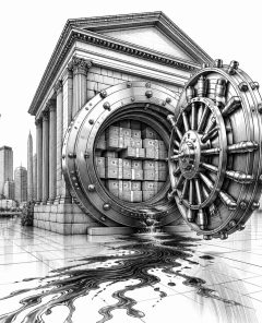 toronto-dominion-refinanzierung-3-75-mrd-usd-geldwaesche