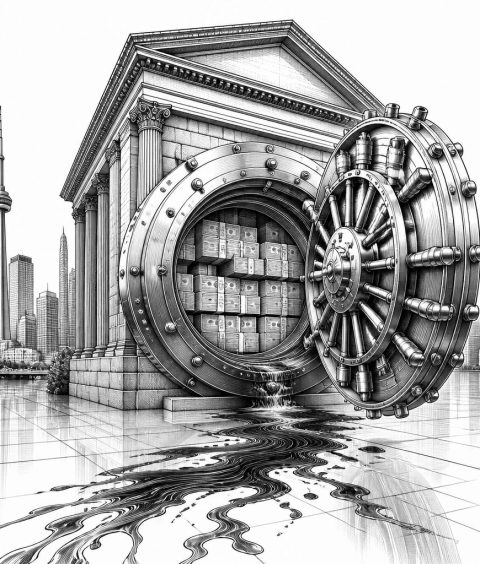 toronto-dominion-refinanzierung-3-75-mrd-usd-geldwaesche